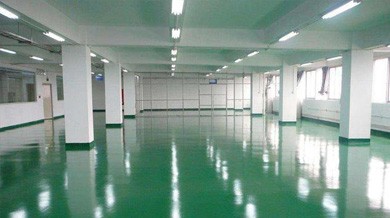 环氧树脂在各行各业中的广泛应用